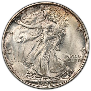 Cert 43787542 - Coin Image