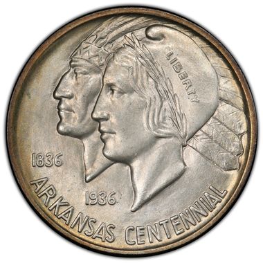 Cert 43787546 - Coin Image