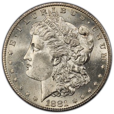 Cert 43787559 - Coin Image