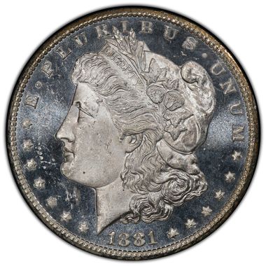 Cert 43787664 - Coin Image
