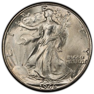 Cert 43787811 - Coin Image