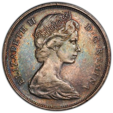 Cert 43787976 - Coin Image