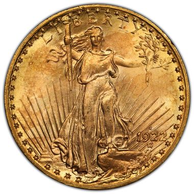 Cert 43788065 - Coin Image