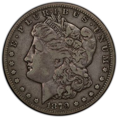 Cert 43788096 - Coin Image