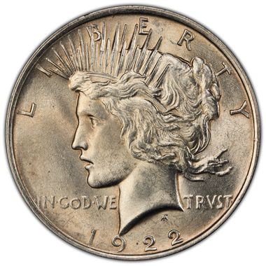 Cert 43788099 - Coin Image