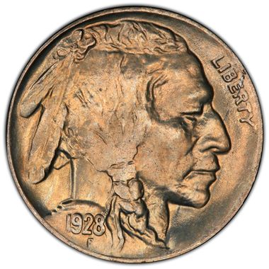 Cert 43788174 - Coin Image