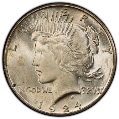 Cert 43788603 - Coin Image