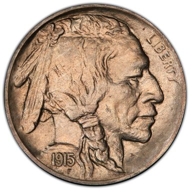 Cert 43788821 - Coin Image