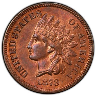 Cert 43788861 - Coin Image