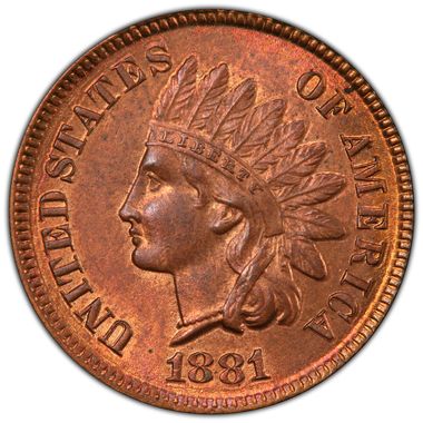 Cert 43788862 - Coin Image