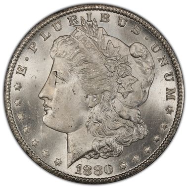 Cert 43790379 - Coin Image