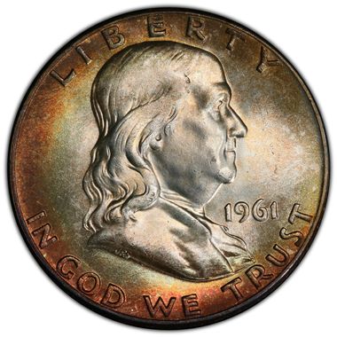 Cert 43790402 - Coin Image