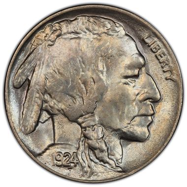 Cert 43790731 - Coin Image