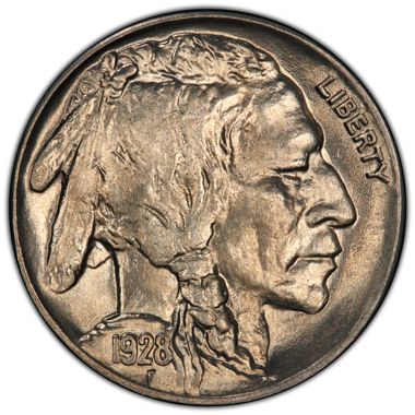 Cert 43790732 - Coin Image
