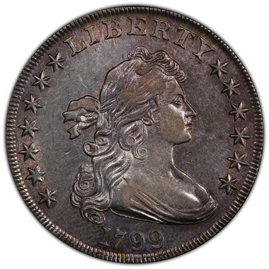 Cert 43790834 - Coin Image