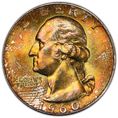 Cert 43790879 - Coin Image