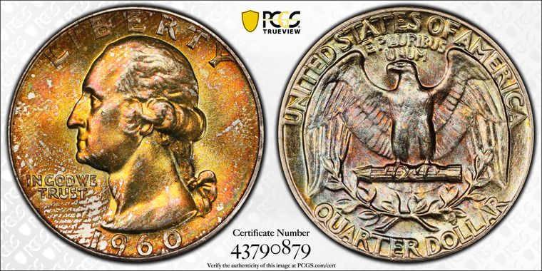 Cert 43790879 - Coin Image