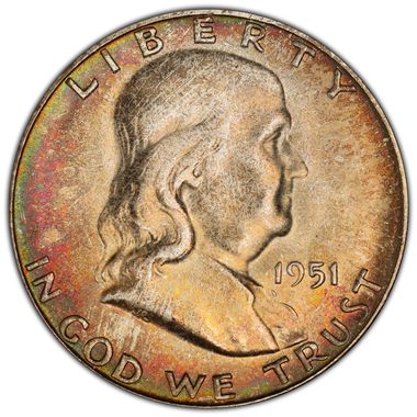 Cert 43790881 - Coin Image