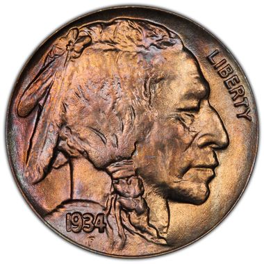 Cert 43791041 - Coin Image