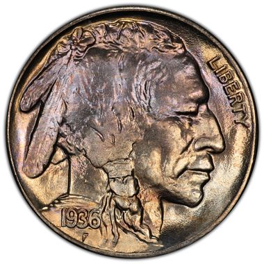 Cert 43791058 - Coin Image