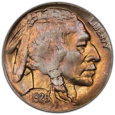 Cert 43791062 - Coin Image
