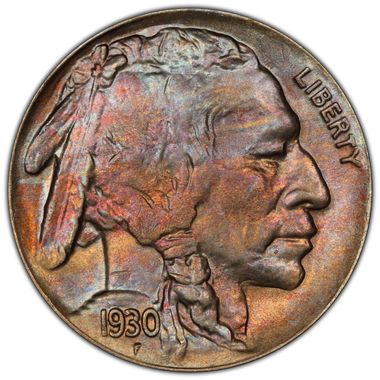 Cert 43791067 - Coin Image