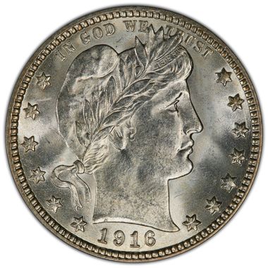 Cert 43791297 - Coin Image