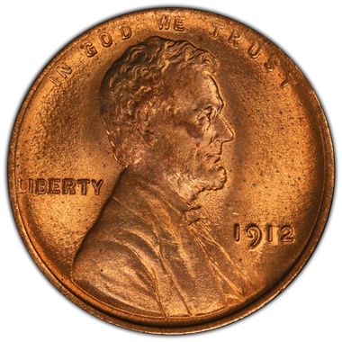 Cert 43791532 - Coin Image