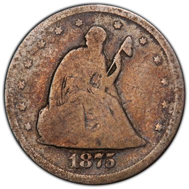 Cert 43791557 - Coin Image