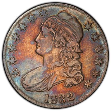 Cert 43791561 - Coin Image