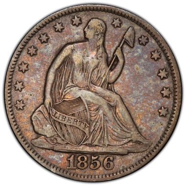 Cert 43791563 - Coin Image