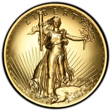 Cert 43792079 - Coin Image