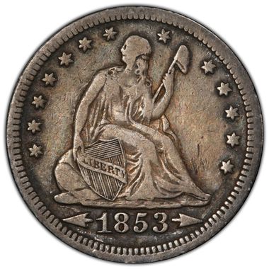 Cert 43792280 - Coin Image