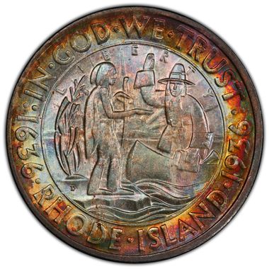 Cert 43793846 - Coin Image
