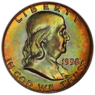 Cert 43794168 - Coin Image