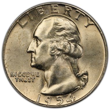 Cert 43794446 - Coin Image