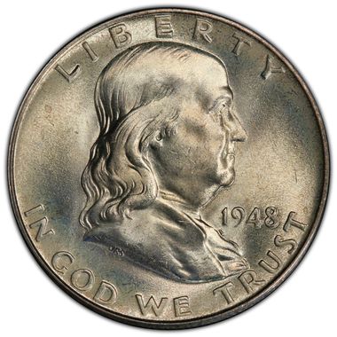 Cert 43794863 - Coin Image