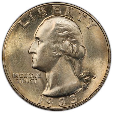 Cert 43794965 - Coin Image