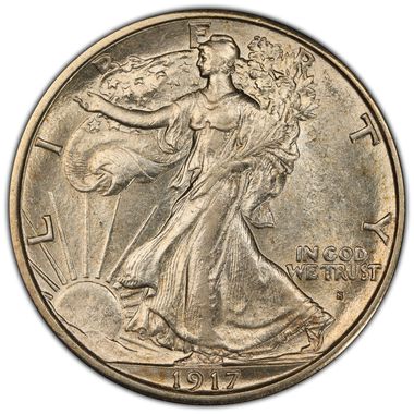 Cert 43795005 - Coin Image