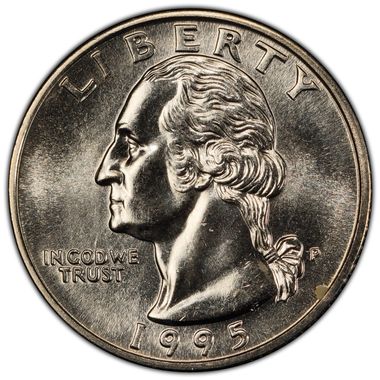 Cert 43795010 - Coin Image