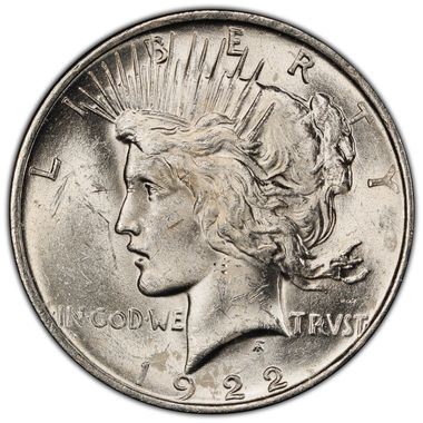 Cert 43795952 - Coin Image