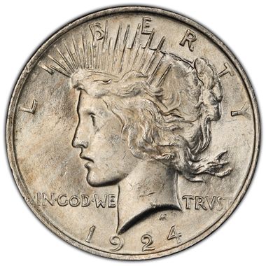 Cert 43795956 - Coin Image