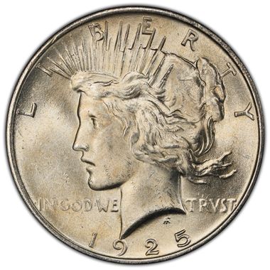 Cert 43795957 - Coin Image