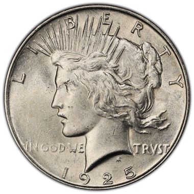 Cert 43795958 - Coin Image