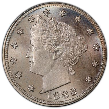 Cert 43795959 - Coin Image