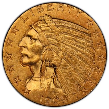 Cert 43796560 - Coin Image