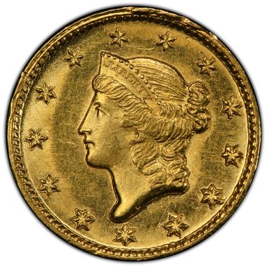 Cert 43796778 - Coin Image