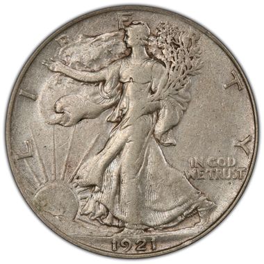 Cert 43796795 - Coin Image
