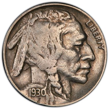 Cert 43796802 - Coin Image