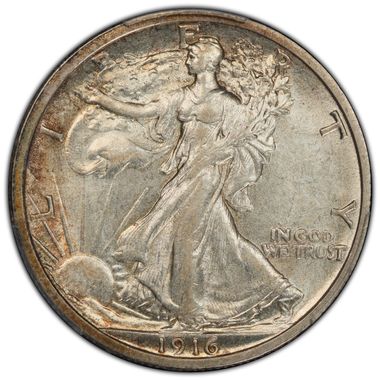 Cert 43797735 - Coin Image